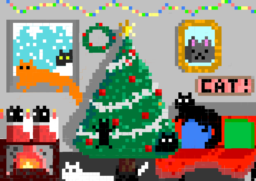 12&Under Winner - Leo, Sevenoaks Preparatory School