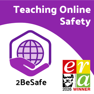 2Besafe Blog image