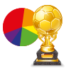 2Graph World Cup Winners