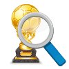 World Cup 2Investigate icon