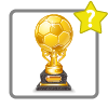 World Cup Quiz icon