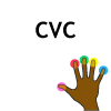 2typev2icons_cvc-en_gb