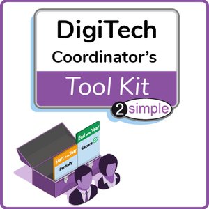 Digitech coordinators toolkit.jpg