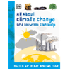 All About Climate Change