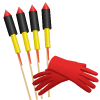 An icon from Purple Mash showing the Firework Safety Poster resource.png