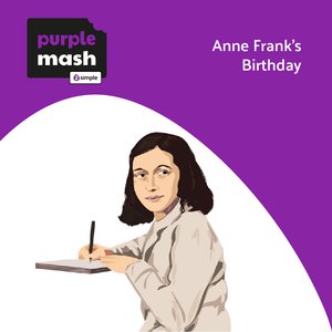 Anne Franks Birthday Facebook.jpg
