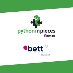 BOTD Python in pieces FB.jpg