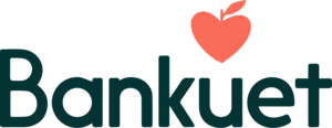 Bankuet+logo+2