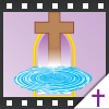 Believers-Baptism