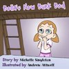 Bella's New Bunk Bed
