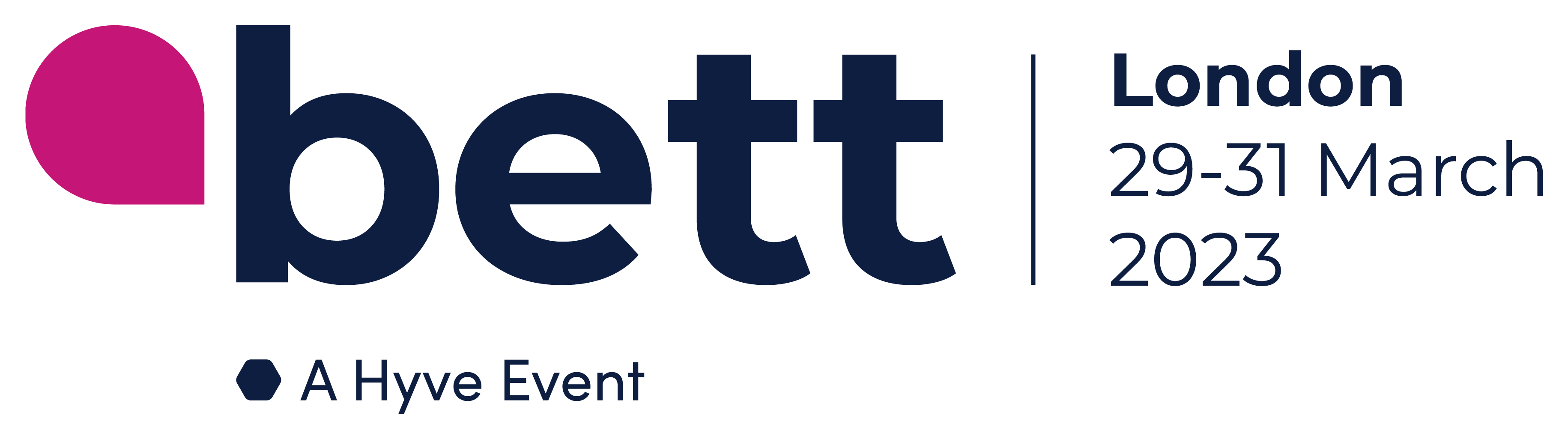 Bett23-Hyve-location-dates-logo-london-colour (4)