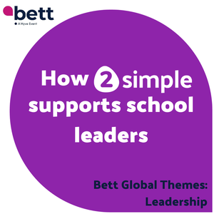 Bett Global Themes Leadership (1)