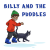 Billy and the Puddles