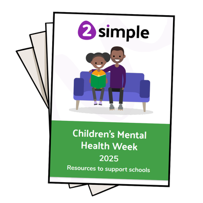 CHMW_pack_blog_image_1.max-400x400