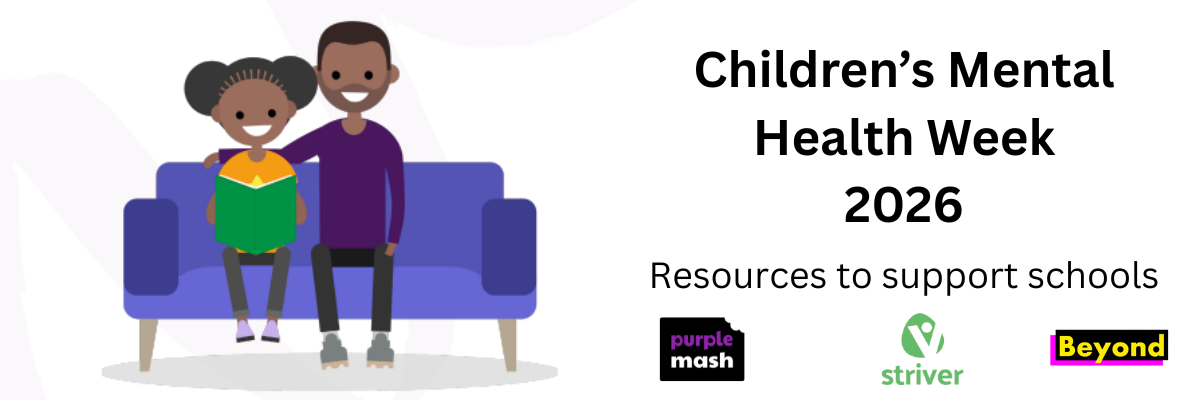 CMHW Web banner 2026