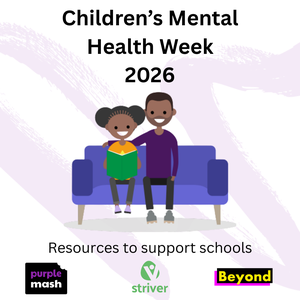 CMHW free pack image