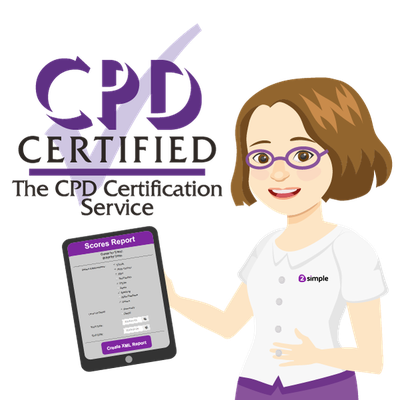 CPD_certified.png