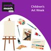 Childrens Art Week.jpg