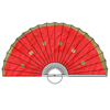 Chinese fan.png