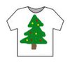 Christmas Tshirt.JPG