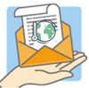 Climate Change Letter