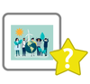 Climate Change Quiz