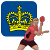 Commonwealth-Games-history-icon-en_gb.png