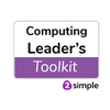 Computer-Toolkit-icon.png