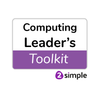 Computer-Toolkit-icon.png