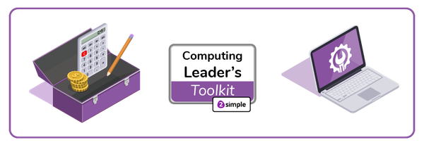 Computing Leaders Toolkit Banner.png
