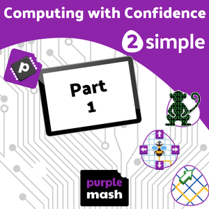 Computing with Confidence 1
