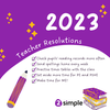 Copy of Teacher resolutions (1)