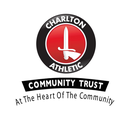 The Charlton Athletic Community Trust logo