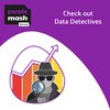Data Detectives FB