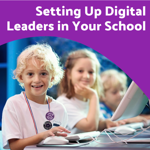 Digital Leaders blog image