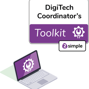 Digitech_toolkit
