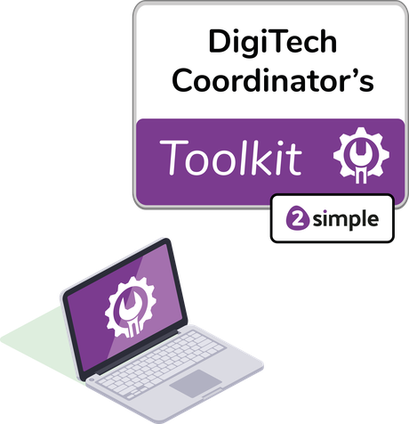 Digitech_toolkit