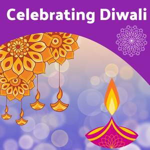 Diwali blog