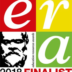 ERA2018 Finalist Logo RGB
