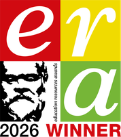 ERA26 Winner Logo RGB