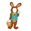 Easter Bunny Mashcam.png