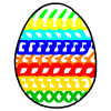 Easter Egg.png
