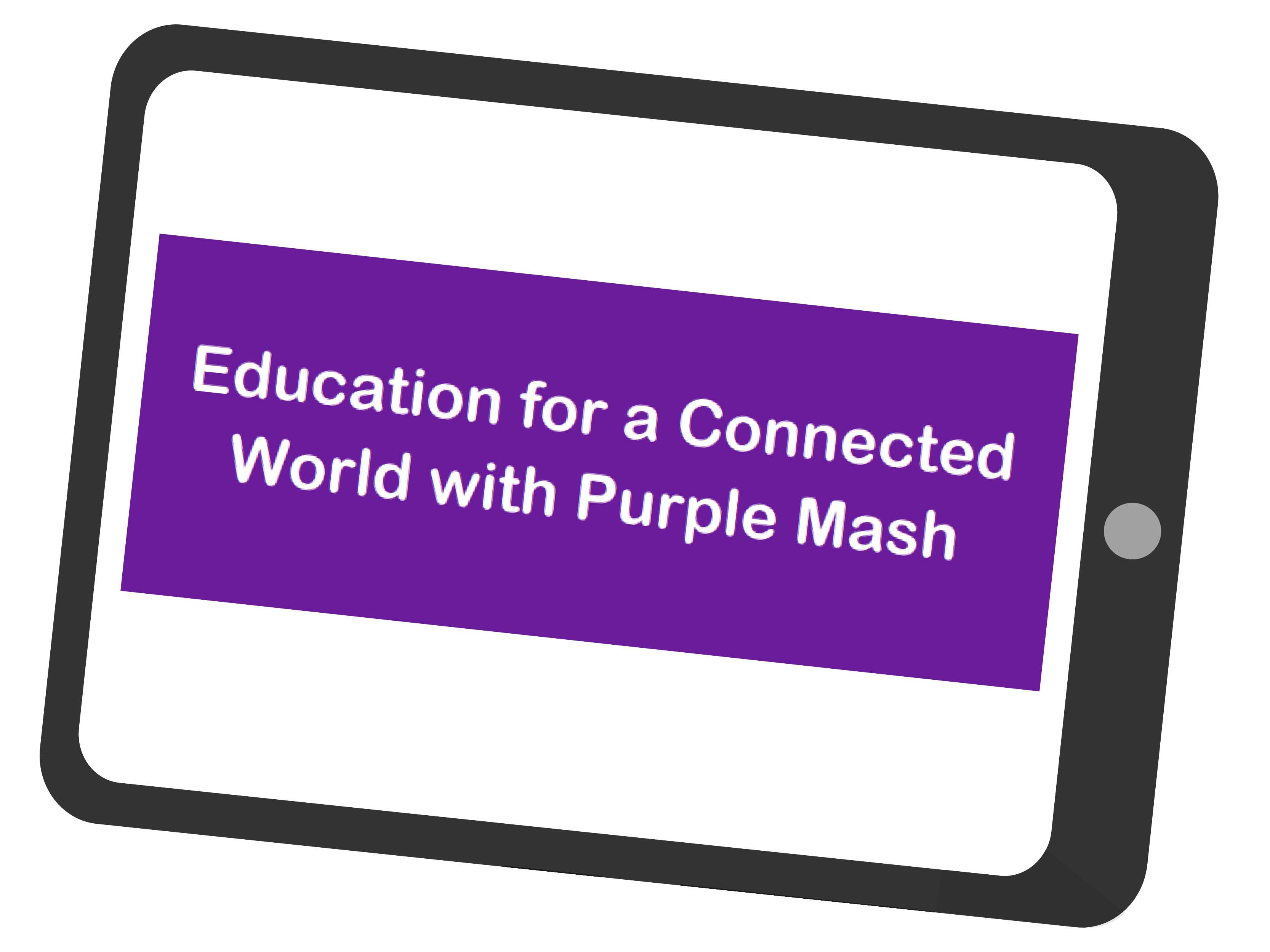 Purple Mash-Education_blog.jpg