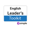 English-Toolkit-icon.png