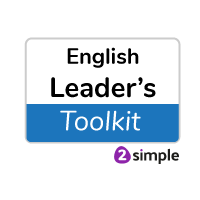 English-Toolkit-icon.png