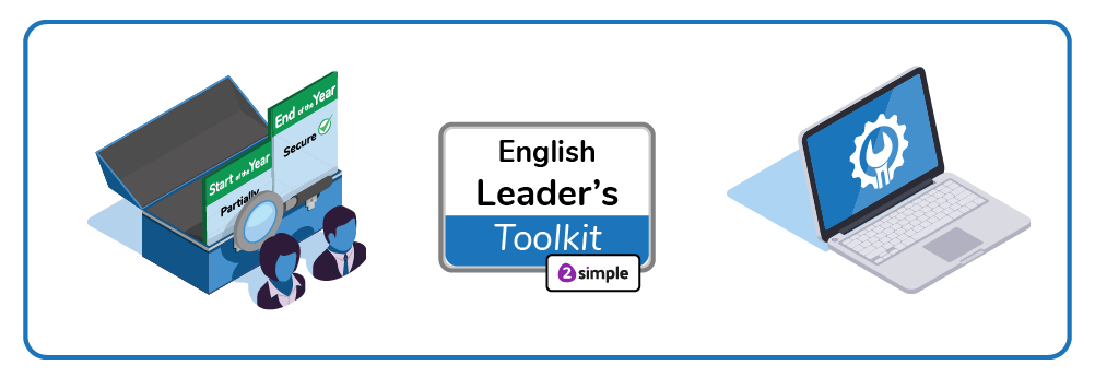 English Leaders Toolkit Banner.png