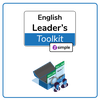 English Leaders Toolkit FB.png