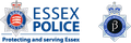 Essex_Police_NCPP_Logo_Blue_Text_Transparent.width-500.png