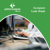 Euro Code Week FB.png