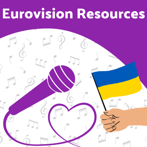 Eurovision Blog